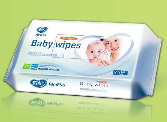 �������׃��ֿڝ��25Ƭ�b