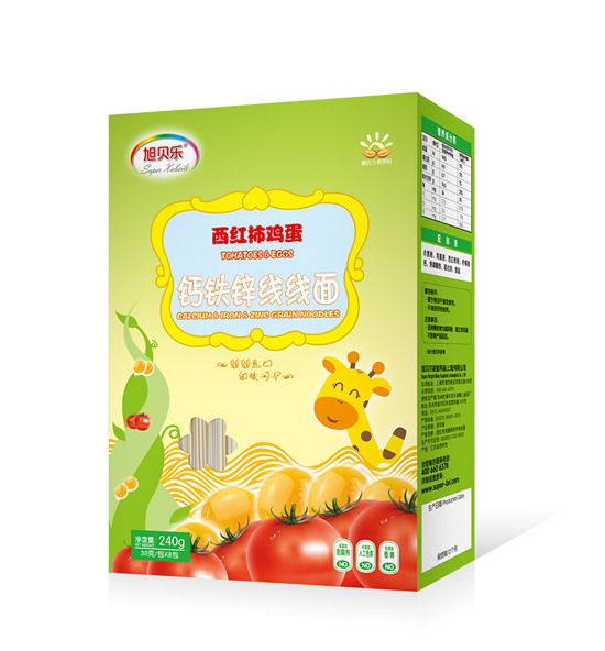 ��ؐ�������棨���t���u����