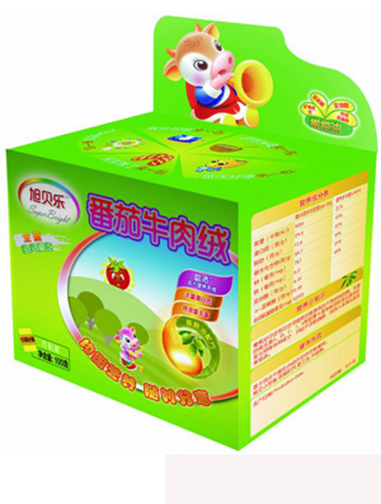  ��ؐ���ϙ��ͷ���ţ��q