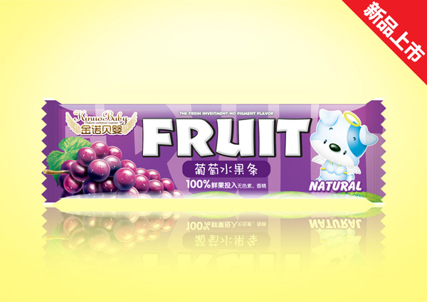   ���Zؐ������ˮ���l���b