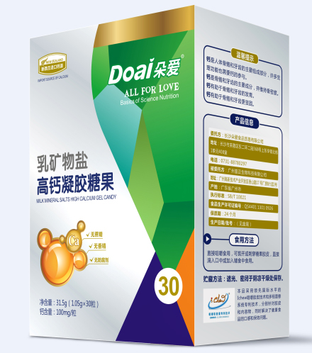   ���(��i)��V���}���}���z�ǹ�30���b