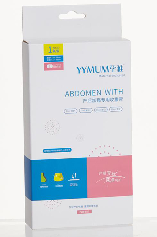 ���Ůa(ch��n)��ӏ��������`��L�a