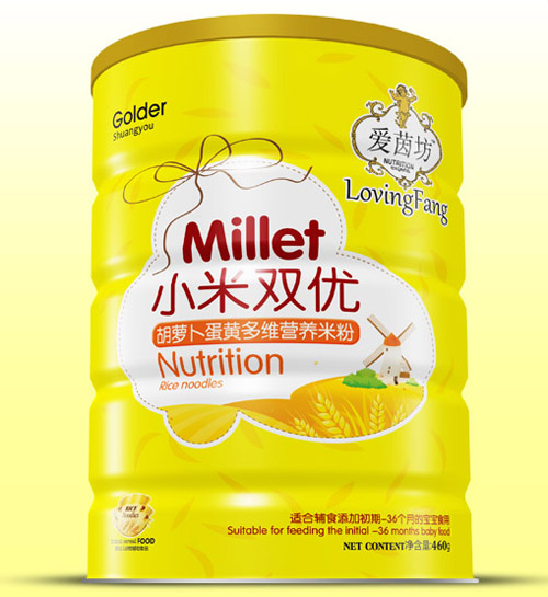   ��(��i)�𷻺��}�����S��SС���p��(y��u)�׷��F 