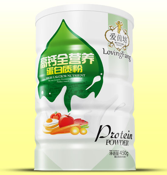   ���𷻸��}ȫ�I�B(y��ng)�����|���F 450g