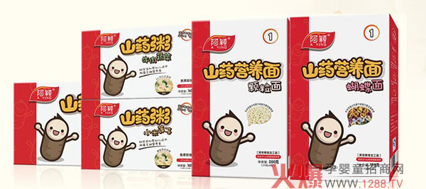 ������l�ķN�������fɽˎ��I�B(y��ng)���o�cθ