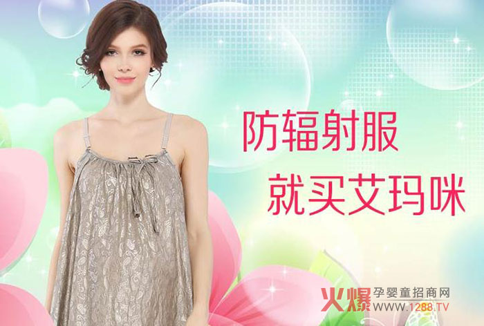 ���������ڷ�ݗ����ò�����