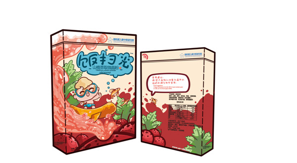   ߹�ɽ���ȡ΢����