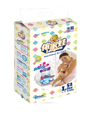  �z���޴�h(hu��n)������ѝL52