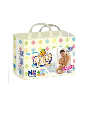  �z���޳�������ƬM38