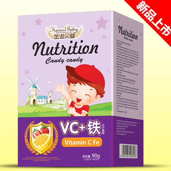 ���Zؐ�뉺Ƭ�ǹ�VC+�F