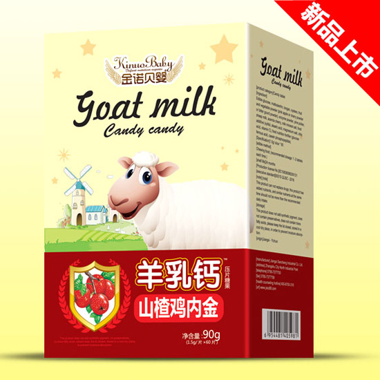  ���Zؐ�뉺Ƭ�ǹ�ɽ��u��(n��i)�������}