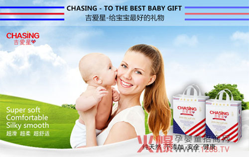 990��(chu��ng)�I(y��)��3���������^�f��2017������ѝ΢�̾��x������