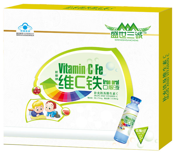    ʢ�����\(ch��ng)�º��ƃ�ͯ�SC�F�ڷ�Һ10֧�{(l��n)ƿ�b