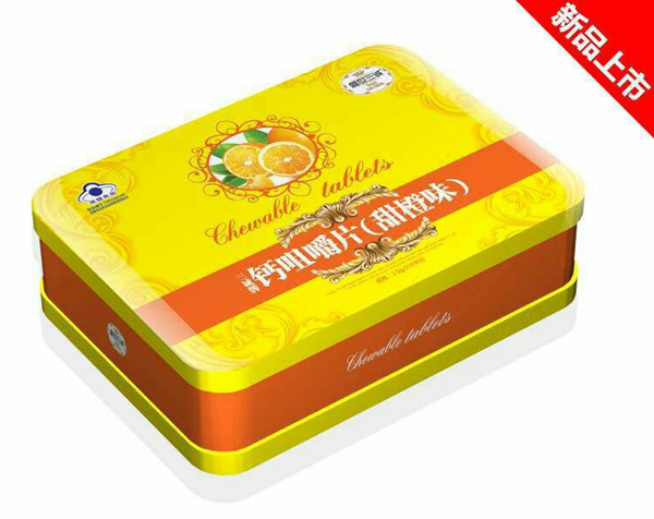   ʢ�����\���ζ�}�׽�Ƭ�F��