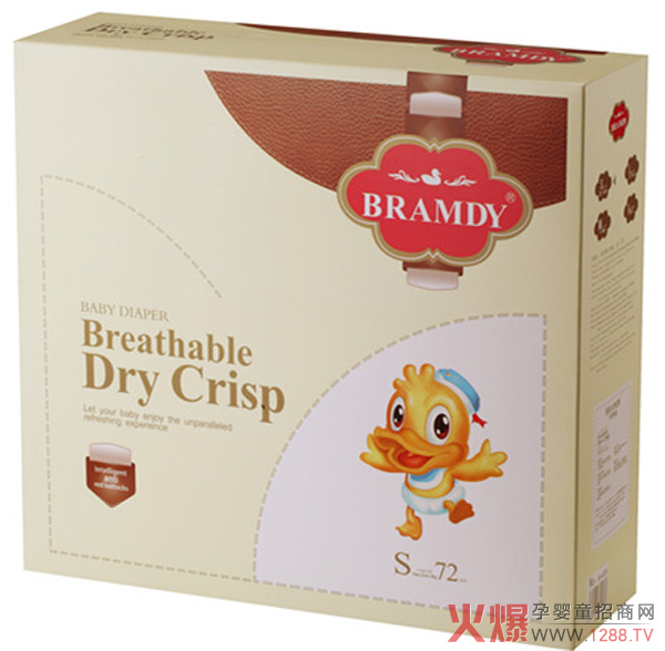 �냺����ѝ�Ă����Ӻ���