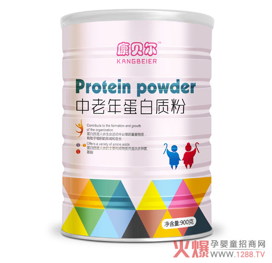 ��ؐ�������군���|�� ����