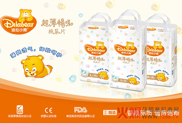 �����Ҫ���� ��Ҍ�ؐ���ϵ���С�ܼ���ѝ�ˆ�