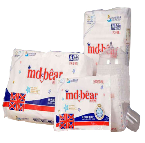  ���׶��ܴ�h(hu��n)������ѝXL