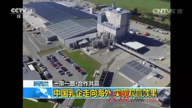 ���أ���(qu��n)��ý�w�l�l������������������a(ch��n)���ؾ���ʲô��v��