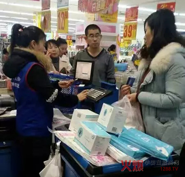 ʮ��(g��)�ЋD�ł�(g��)�I(m��i)�����N(xi��o)���^(gu��)�|��ʮ�½Y(ji��)�����Ʒ�ơ������Z(y��)����(qi��ng)��(sh��)�M(j��n)��ĸ������