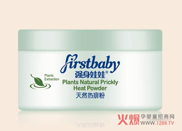 ��(qi��ng)������ˬ������ô�ӣ��ܷ��Ľo�����Æ���