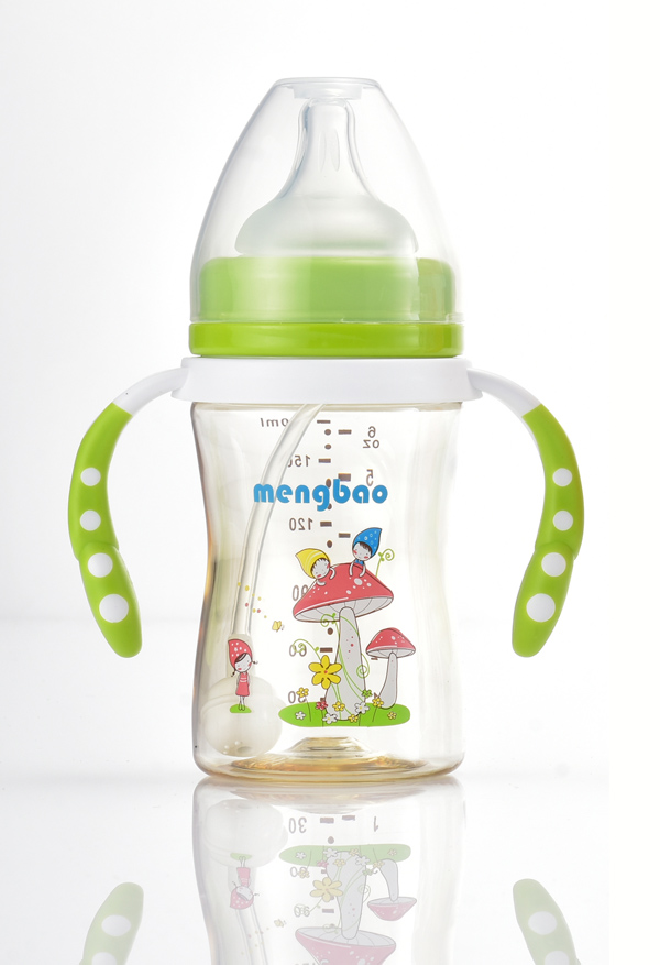 盟寶小蠻腰PPSU奶瓶綠色.jpg 盟寶小蠻腰PPSU奶瓶綠色.jpg