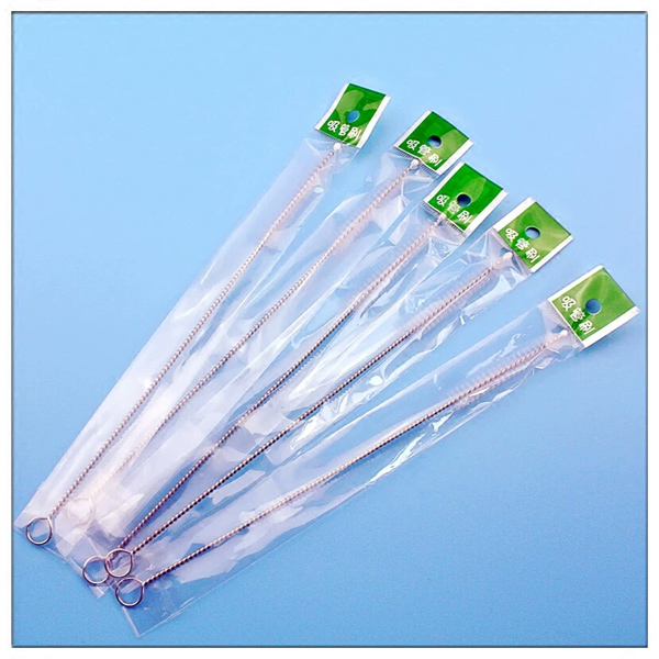 盟寶奶瓶吸管刷包裝.jpg 盟寶奶瓶吸管刷包裝.jpg