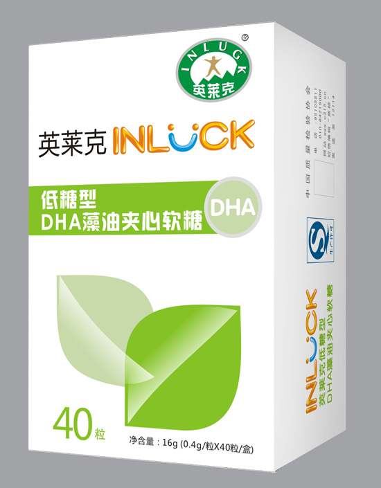 Ӣ�R�˵�����DHA���͊A��ܛ��