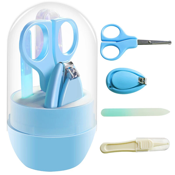 盟寶yinge指甲鉗套裝 紅藍(lán)綠三色.jpg 盟寶yinge指甲鉗套裝 紅藍(lán)綠三色.jpg