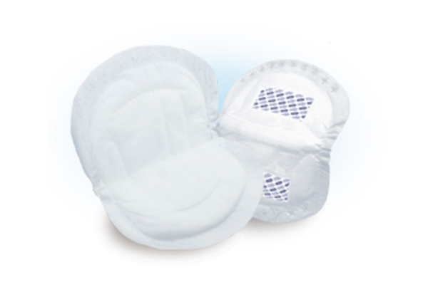 盟寶36片裝防溢乳墊.jpg 盟寶36片裝防溢乳墊.jpg