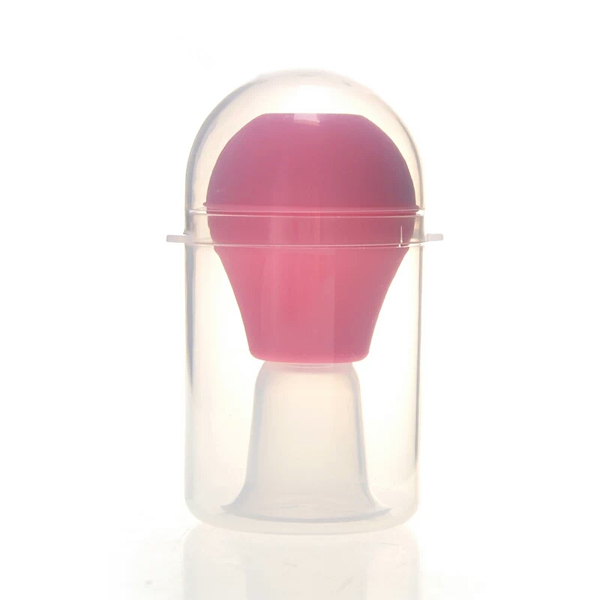 盟寶乳頭矯正器 紅藍兩色.jpg 盟寶乳頭矯正器 紅藍兩色.jpg