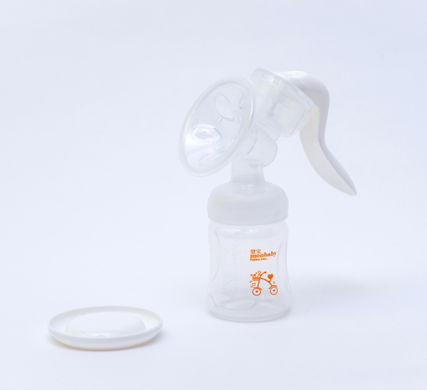 盟寶高級(jí)按摩吸奶器.jpg 盟寶高級(jí)按摩吸奶器.jpg