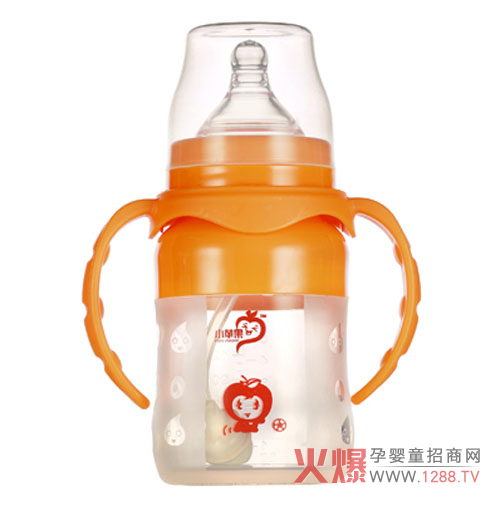 С�O(p��ng)���냺��ƿ�ķN��c���c(di��n)