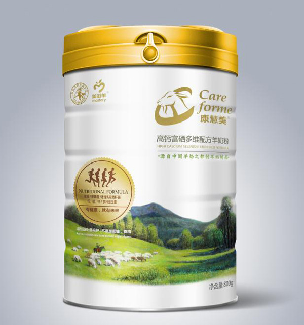   ��������}������S�䷽���̷�