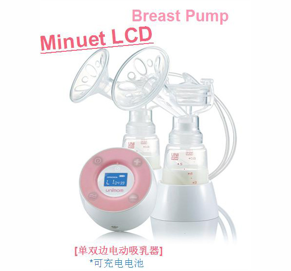 Unimom minuet lcd���p߅늄�(d��ng)������.jpg