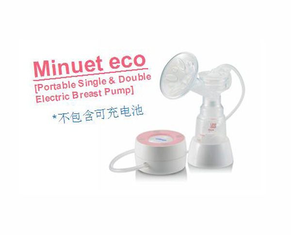 UnimomMinuet(不包含可充電池).jpg UnimomMinuet(不包含可充電池).jpg
