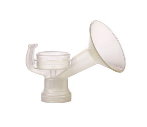  Unimom늄�(d��ng)������������