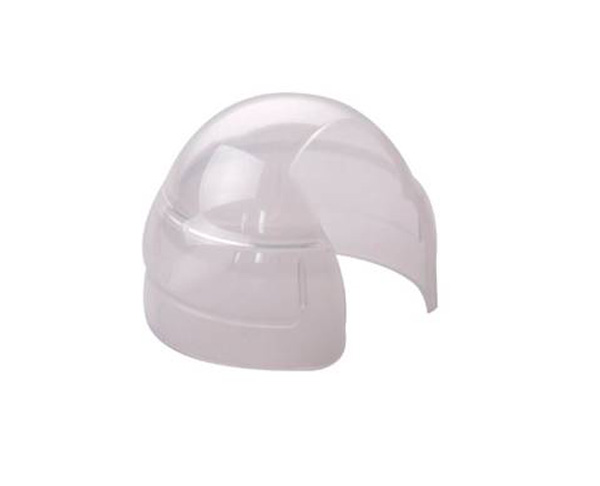  Unimom�ք�(d��ng)��������Ȧ��