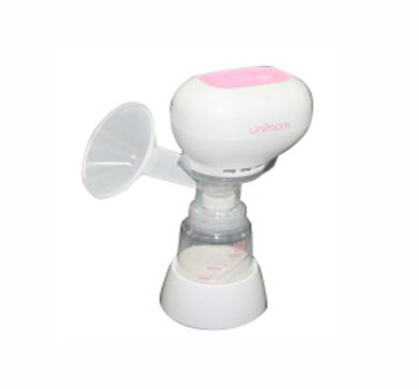  UnimomSmart���s늄�(d��ng)������