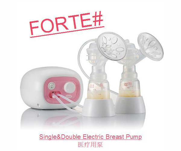  UnimomFORTE#�p߅늄�(d��ng)������