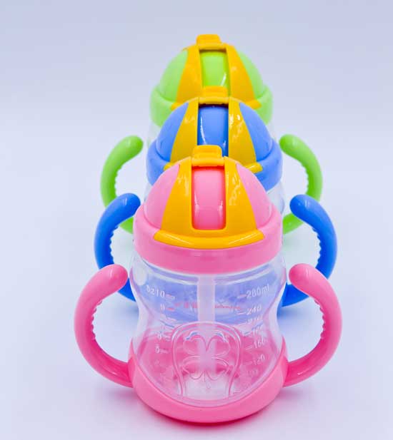     �ˌ�����ˮ��