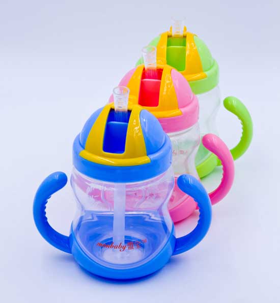     �ˌ������ɫˮ��