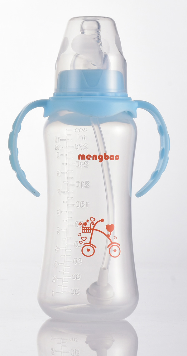   �ˌ���(bi��o)��PP��ƿ-�{(l��n)ɫ