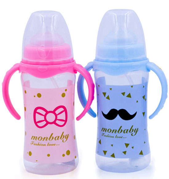   �ˌ��r(sh��)��PP��ƿ