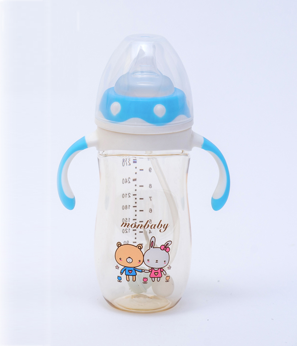       �ˌ����Z��PPSU��ƿ�{ɫ240ml