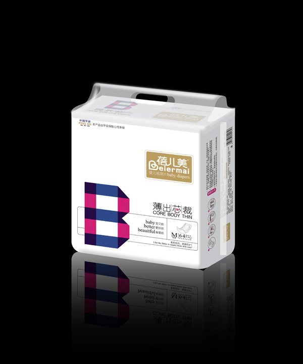 蓓兒美(薄出芯裁)yinge紙尿片_M64.jpg 蓓兒美(薄出芯裁)yinge紙尿片_M64.jpg