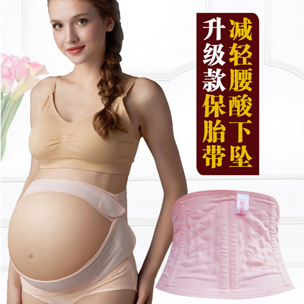 Mums House�������и���.jpg