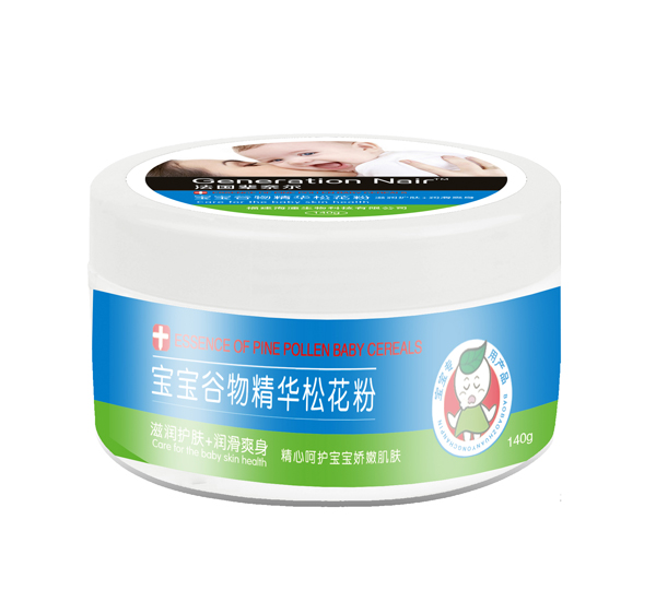 ݅�Π��������ﾫ�A�ɻ���