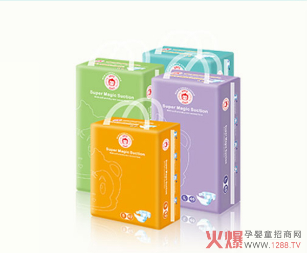 �냺����ѝ�Ă�(g��)Ʒ�ƺ���