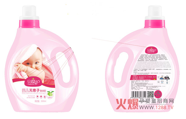 ؐ���o(h��)�냺ϴ��Һ���o(h��)�����p�������P(gu��n)�ی�������